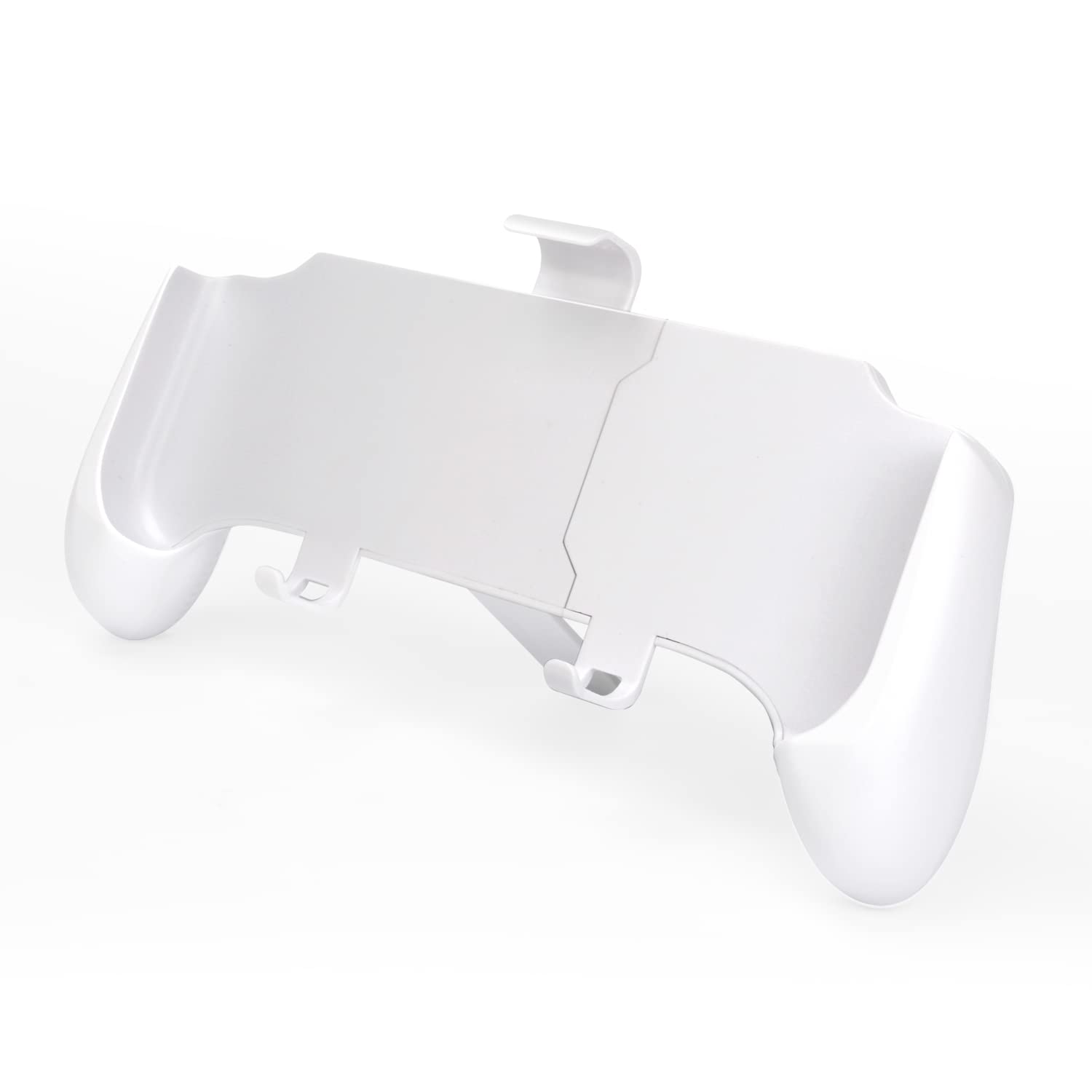 Amazon.co.jp: ニンテンドースイッチ用グリップ『マルチグリップSW